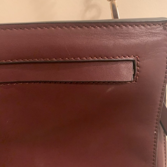 SFW bag, used a couple of times - Picture 4 of 7